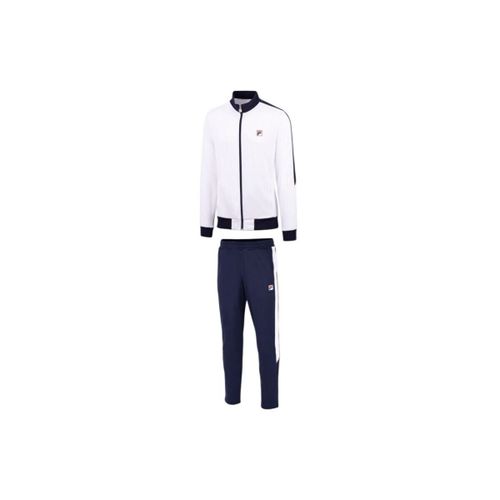 Ensembles de survêtement Manuel - Fila - Modalova