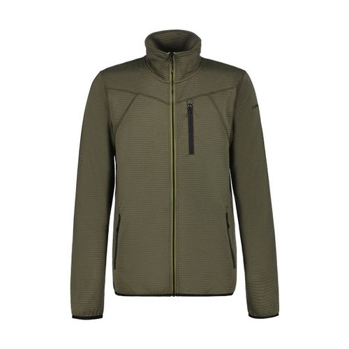 Polaire Icepeak 957810582I582 - Icepeak - Modalova