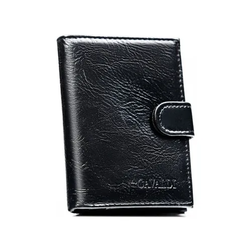 Portefeuille rovicky311510 - 4U Cavaldi - Modalova