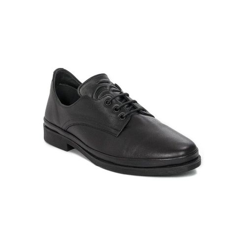 Derbies Boccato 1411110920 - Boccato - Modalova