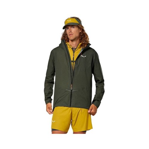 Blouson Salewa Pedroc 2 PTX - Salewa - Modalova