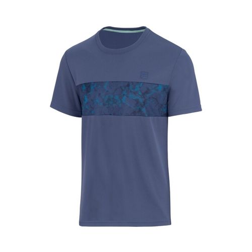 T-shirt Fila Cailan - Fila - Modalova