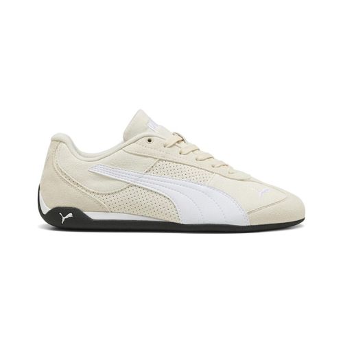 Baskets Puma Replicatch Sd - Puma - Modalova