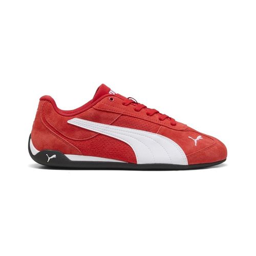 Baskets basses Puma Replicatch Sd - Puma - Modalova