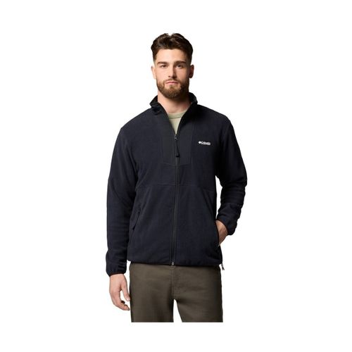 Veste Columbia 2095891011 - Columbia - Modalova