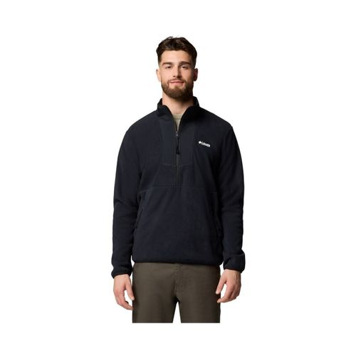 Sweatshirts Columbia 2095901011 - Columbia - Modalova