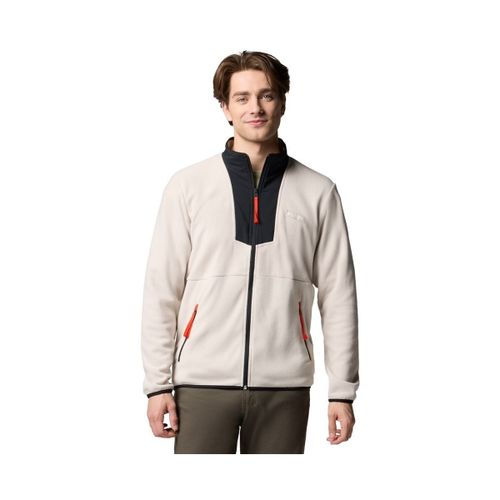 Sweatshirts Columbia 2095891277 - Columbia - Modalova