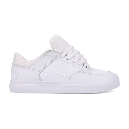 Chaussures de Skate DC Shoes Onyx - DC Shoes - Modalova