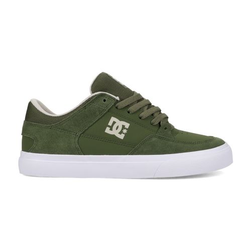 Chaussures de Skate DC Shoes Onyx - DC Shoes - Modalova