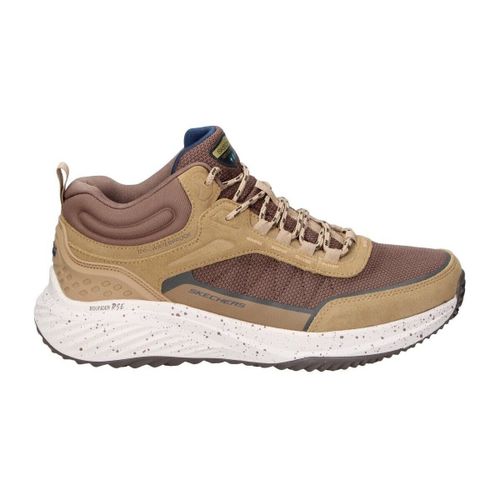 Baskets basses Skechers 113765 - Skechers - Modalova