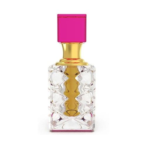 Eau de parfum Concentré de Parfum Crystal Collection - Rose Taïf - El Nabil - Modalova