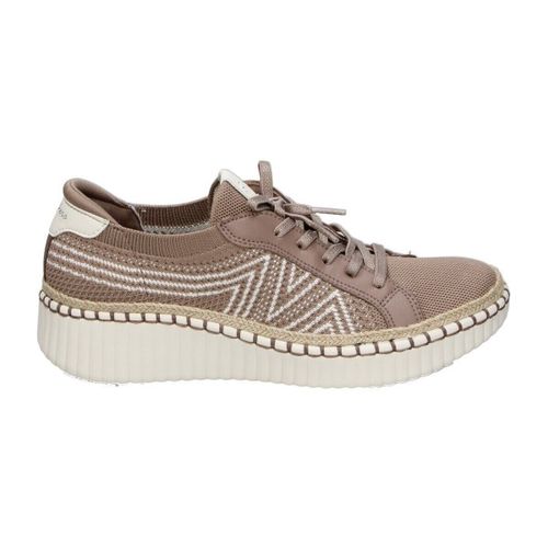 Baskets basses Skechers 115343 - Skechers - Modalova