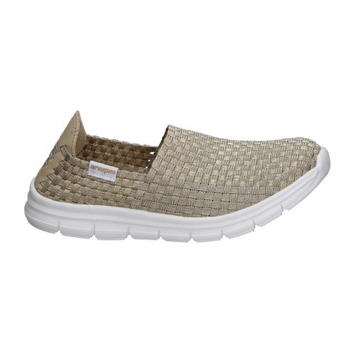 Slip ons Amarpies 115872 - Amarpies - Modalova