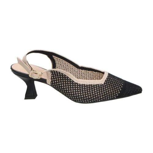 Chaussures escarpins 115887 - D'angela - Modalova