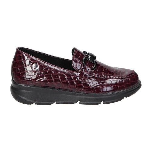 Mocassins Calzapies 110323 - Calzapies - Modalova