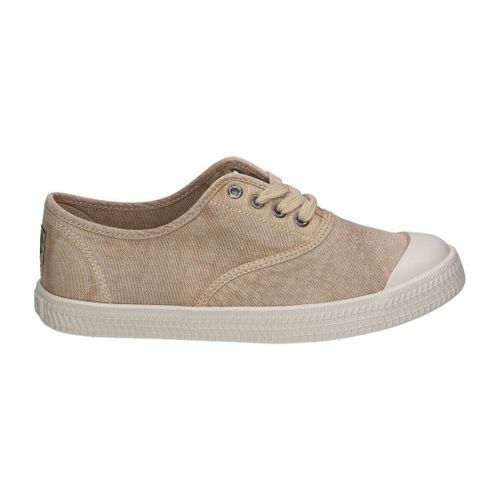 Baskets basses C. Tapioca 112382 - C. Tapioca - Modalova