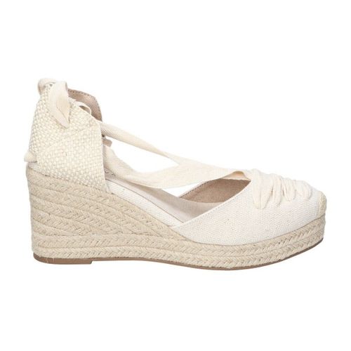 Espadrilles Skydiva 112143 - Skydiva - Modalova