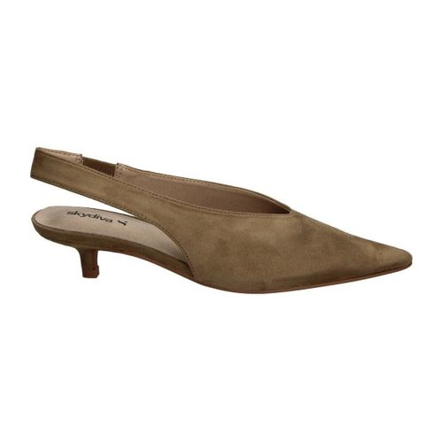 Chaussures escarpins Skydiva 115764 - Skydiva - Modalova