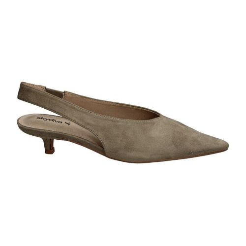Chaussures escarpins Skydiva 115765 - Skydiva - Modalova