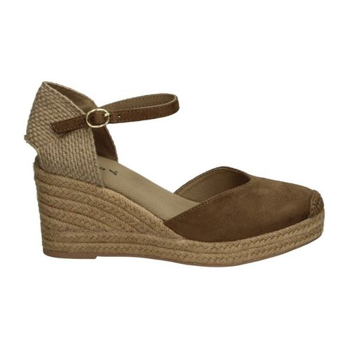 Espadrilles Skydiva 115783 - Skydiva - Modalova