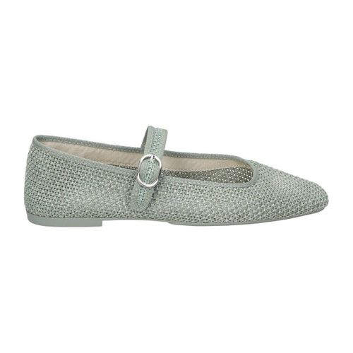 Ballerines Skydiva 114582 - Skydiva - Modalova