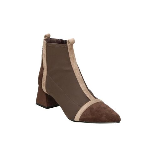 Bottines Buonarotti 115262 - Buonarotti - Modalova
