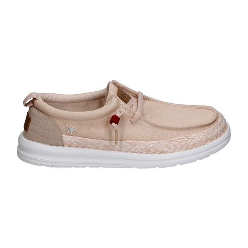 Baskets basses Refresh 115619 - Refresh - Modalova