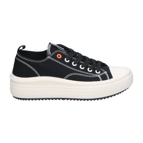 Baskets basses Refresh 115622 - Refresh - Modalova