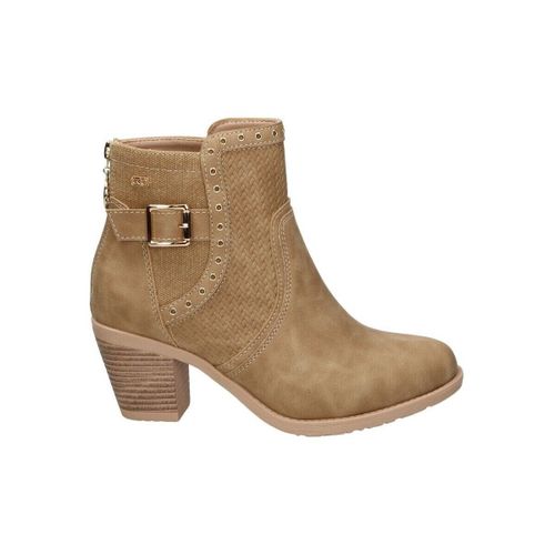 Bottes à talon Chika 10 115673 - Chika 10 - Modalova