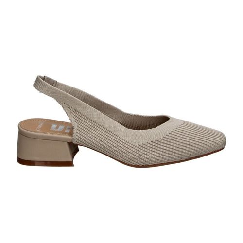 Chaussures escarpins 115878 - D'angela - Modalova