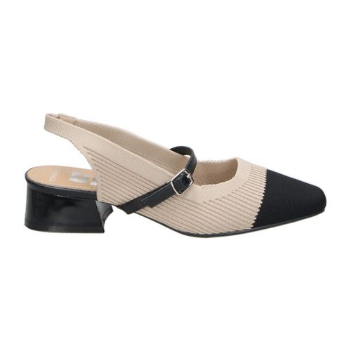 Chaussures escarpins 115879 - D'angela - Modalova