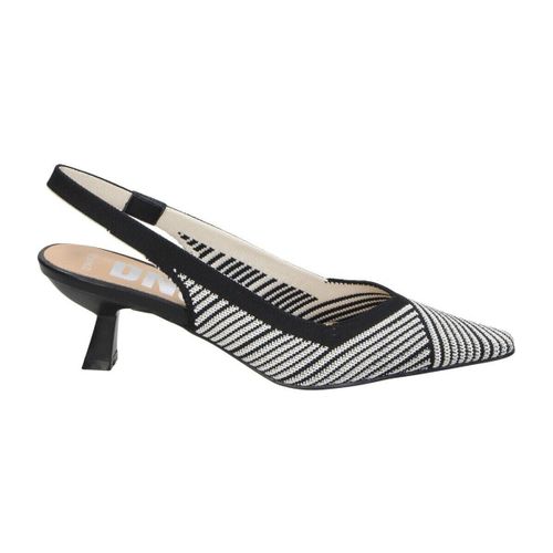 Chaussures escarpins 115880 - D'angela - Modalova