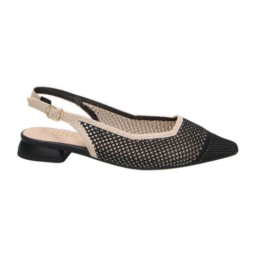 Ballerines D'angela 115888 - D'angela - Modalova