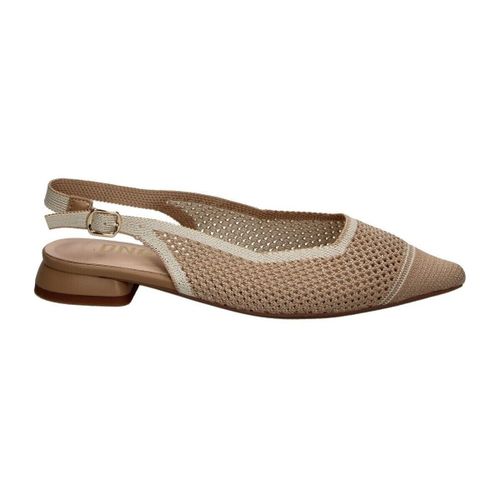 Ballerines D'angela 115889 - D'angela - Modalova