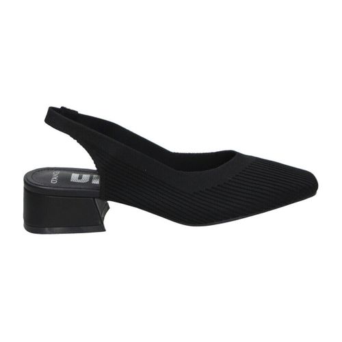 Chaussures escarpins 115877 - D'angela - Modalova