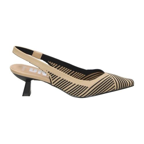 Chaussures escarpins 115881 - D'angela - Modalova