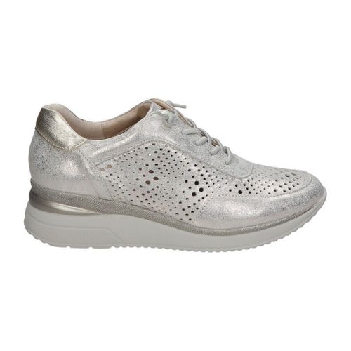 Mocassins Pitillos 112789 - Pitillos - Modalova