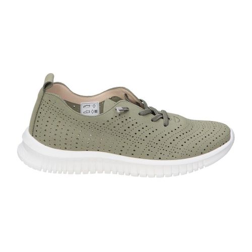 Baskets basses Amarpies 112476 - Amarpies - Modalova