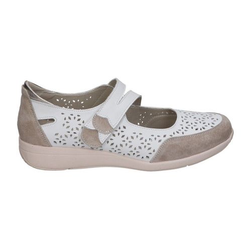 Ballerines Treinta's 112271 - Treinta's - Modalova
