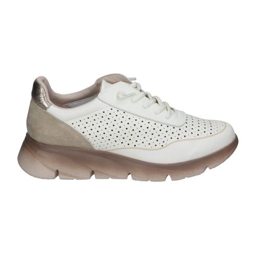 Baskets basses Calzazul-Flex 116060 - Calzazul-Flex - Modalova