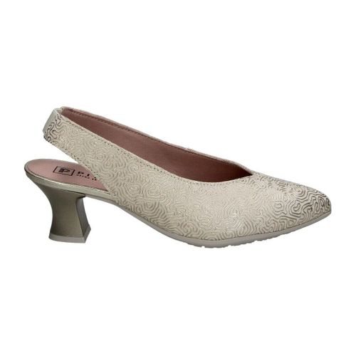 Chaussures escarpins 116464 - Pitillos - Modalova