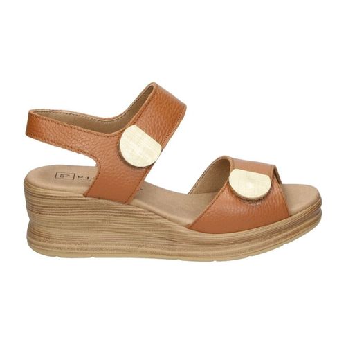 Sandales compensées 116476 - Pitillos - Modalova