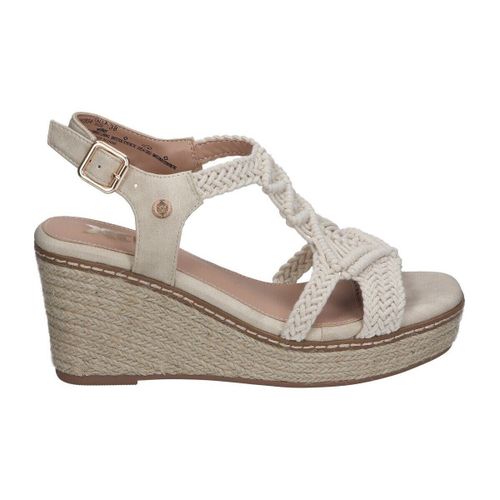Espadrilles Xti 116332 - Xti - Modalova