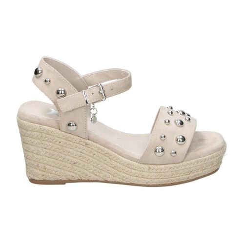 Espadrilles Xti 116116 - Xti - Modalova