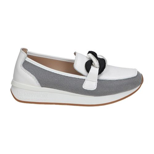Mocassins The Happy Monk 112124 - The Happy Monk - Modalova