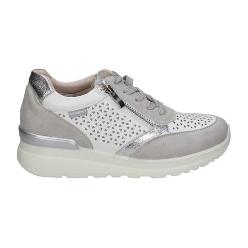 Baskets basses Amarpies 112464 - Amarpies - Modalova