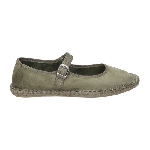 Espadrilles Skydiva 112150 - Skydiva - Modalova