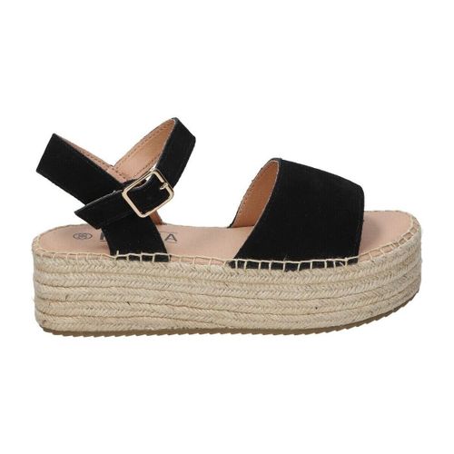 Espadrilles Kissia 112735 - Kissia - Modalova