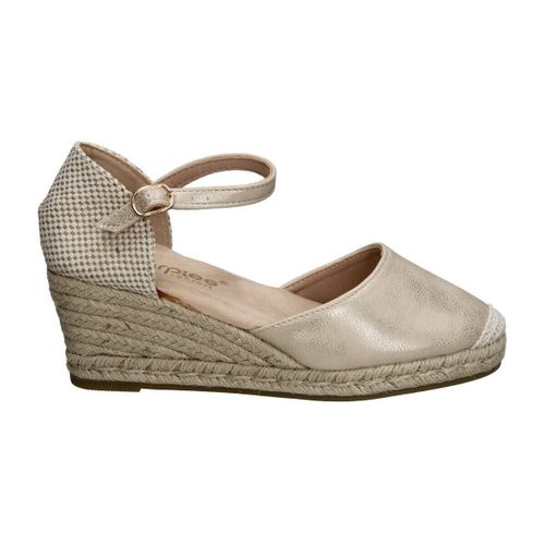 Espadrilles Amarpies 115868 - Amarpies - Modalova