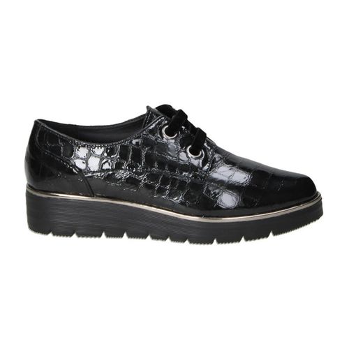 Derbies pabloochoa.shoes 105407 - pabloochoa.shoes - Modalova